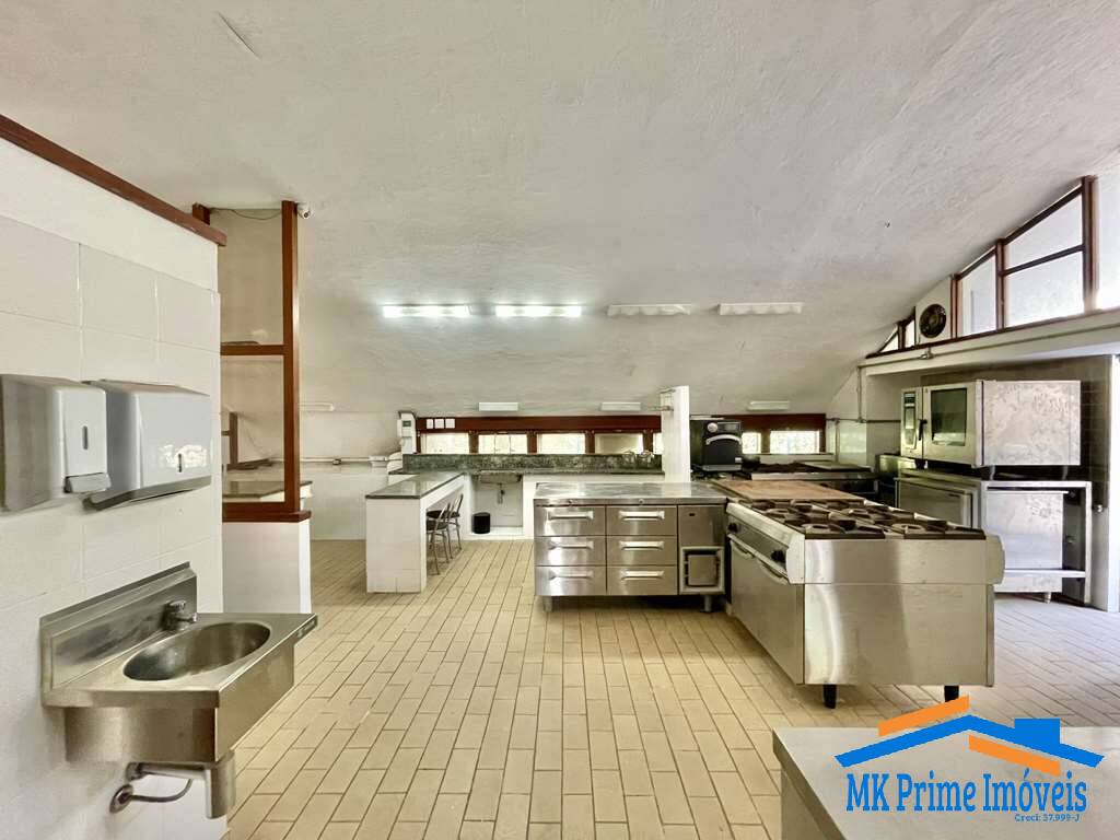 Casa, 4 quartos, 253 m² - Foto 18