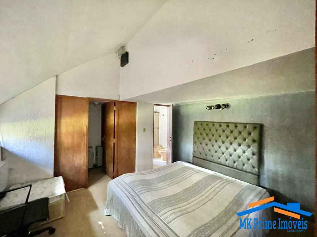 Casa, 4 quartos, 253 m² - Foto 27