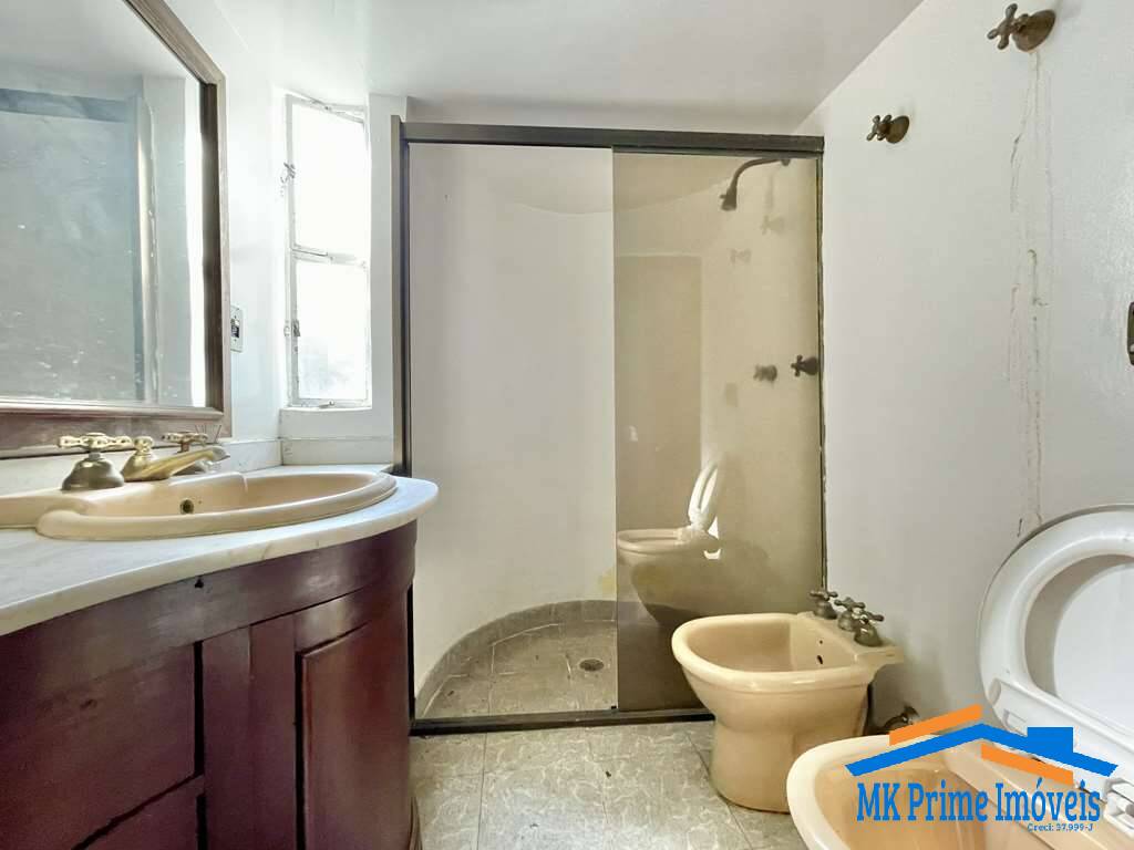Casa, 4 quartos, 253 m² - Foto 28