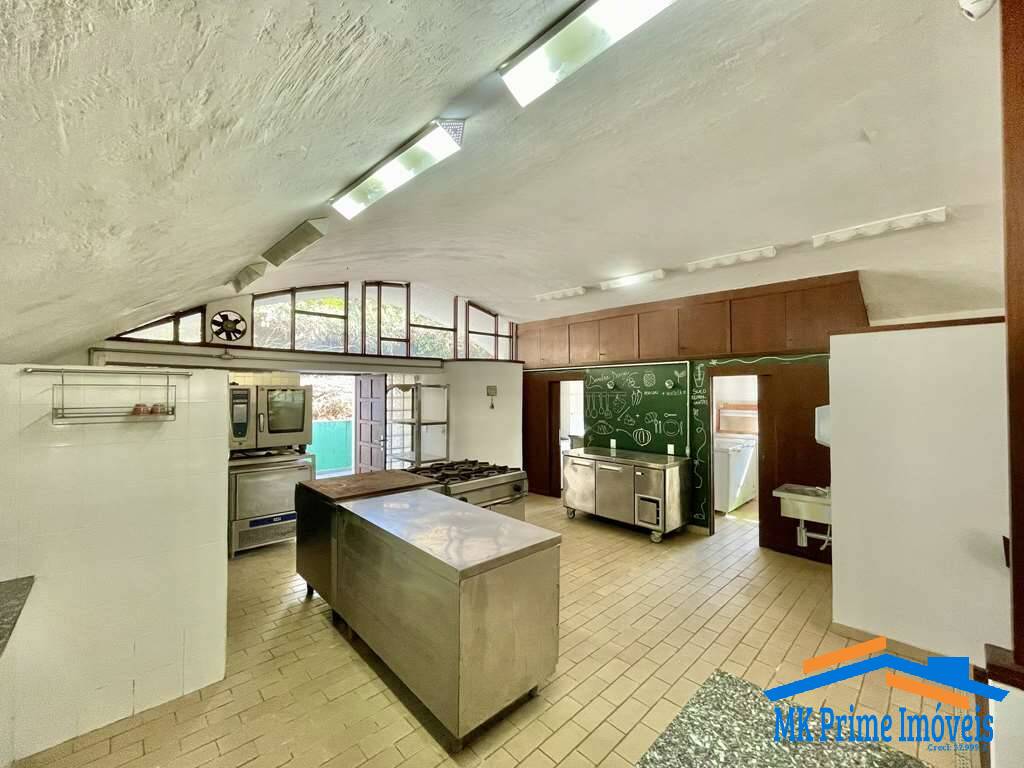Casa, 4 quartos, 253 m² - Foto 17