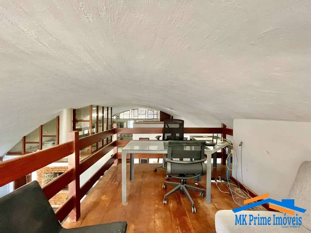 Casa, 4 quartos, 253 m² - Foto 23
