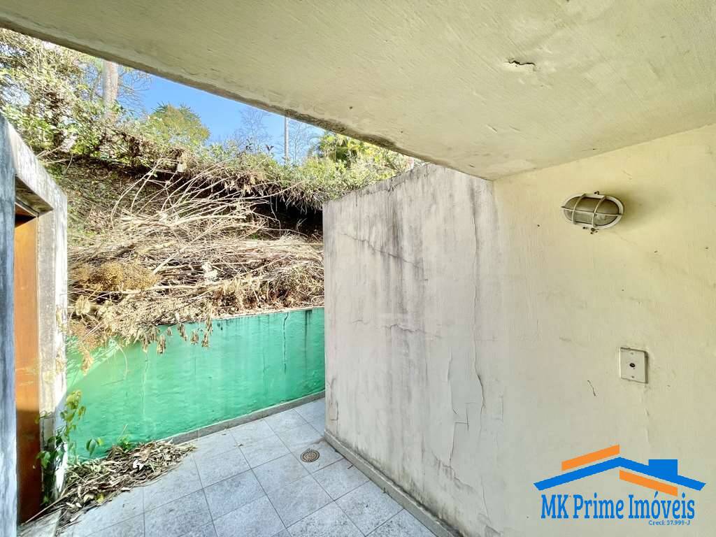 Casa, 4 quartos, 253 m² - Foto 43