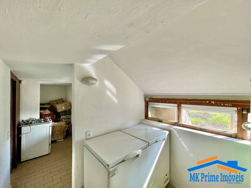 Casa, 4 quartos, 253 m² - Foto 19