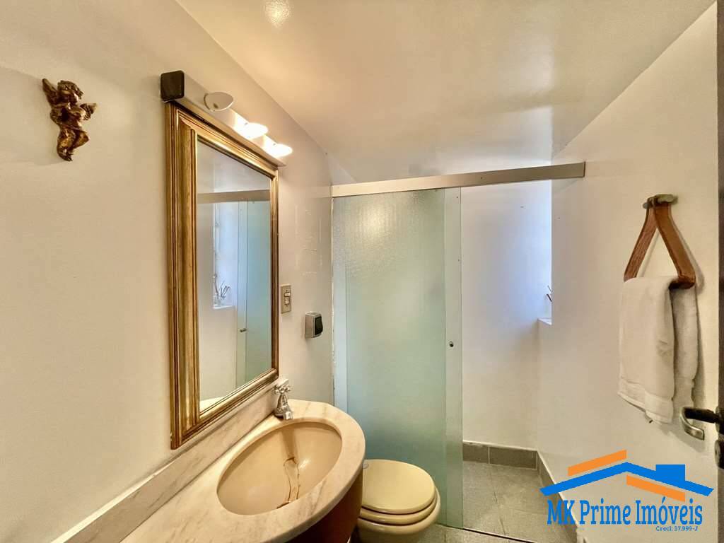 Casa, 4 quartos, 253 m² - Foto 29