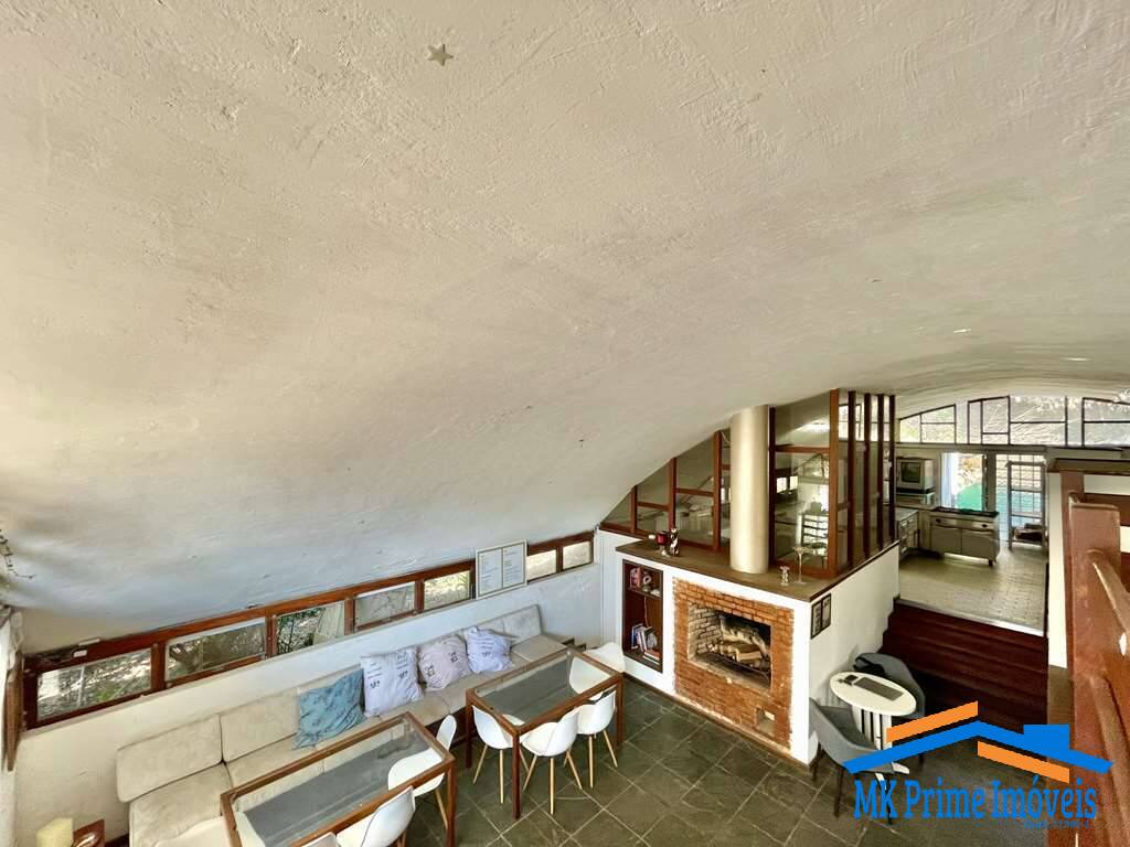 Casa, 4 quartos, 253 m² - Foto 22