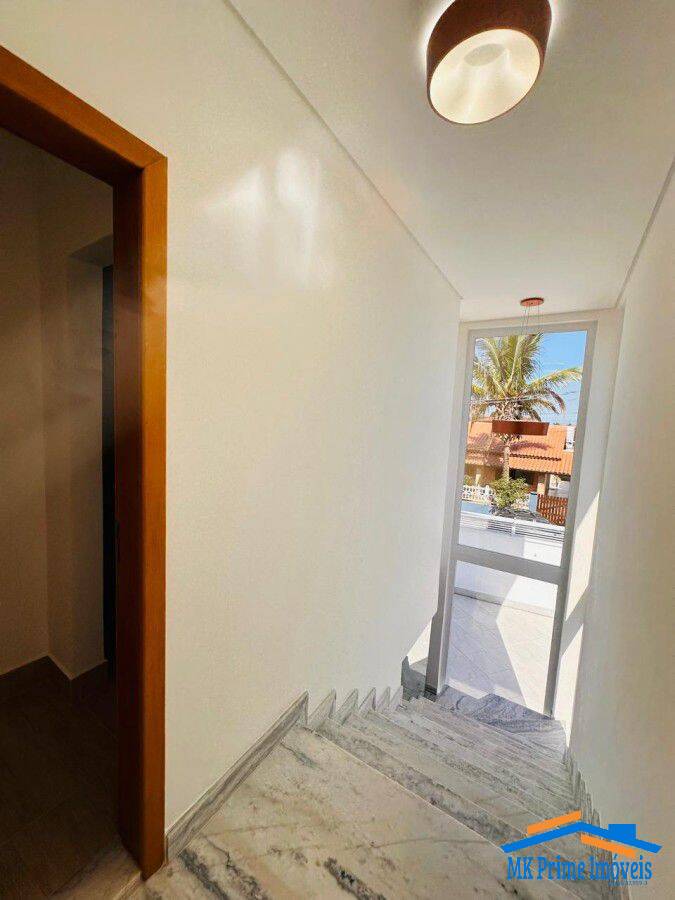 Casa de Condomínio, 4 quartos - Foto 20