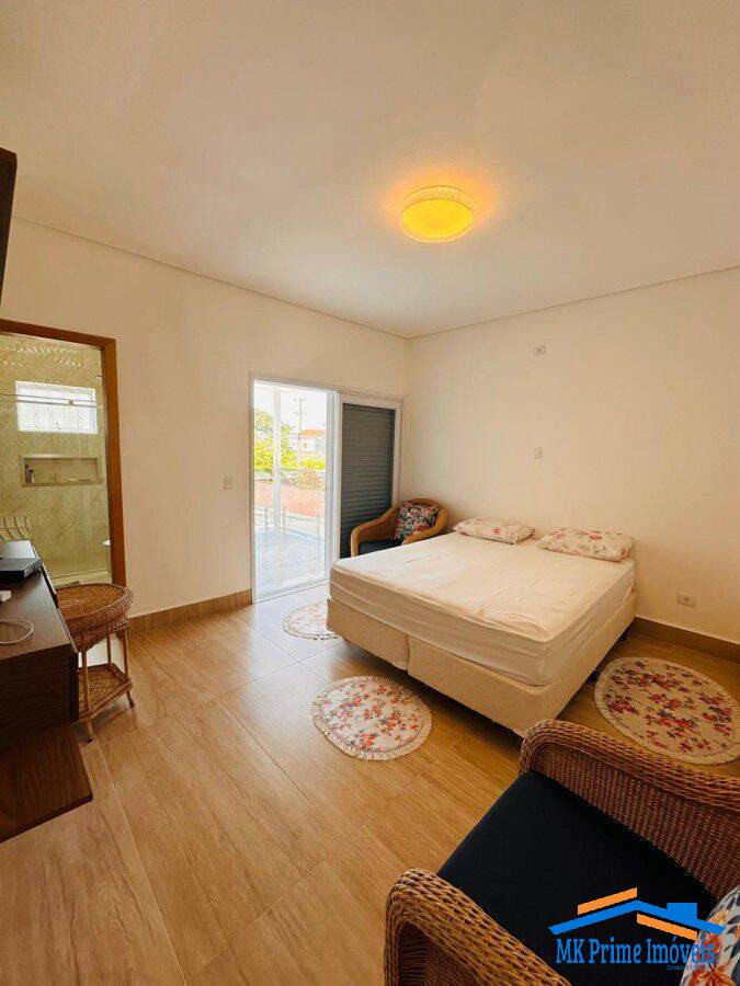 Casa de Condomínio, 4 quartos - Foto 25