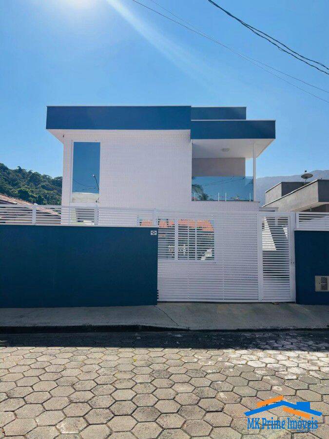 Casa de Condomínio, 4 quartos - Foto 35