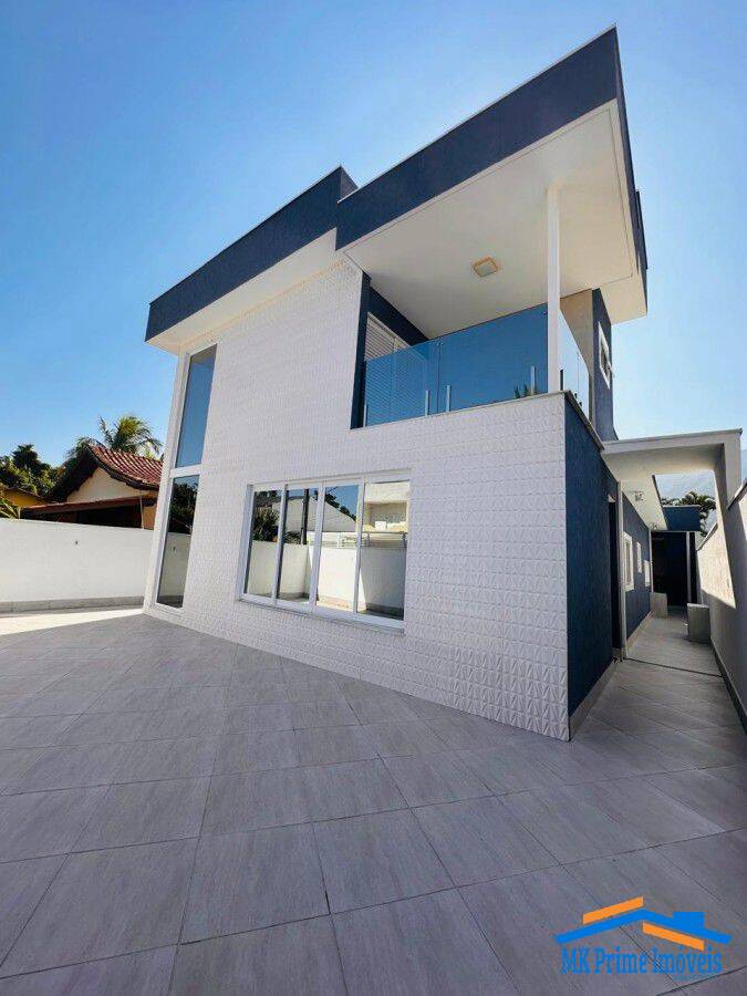 Casa de Condomínio, 4 quartos - Foto 33