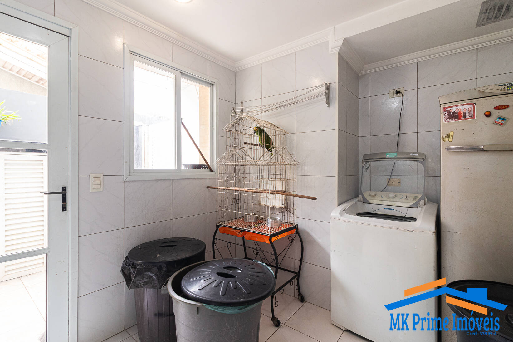 Casa de Condomínio, 4 quartos - Foto 31