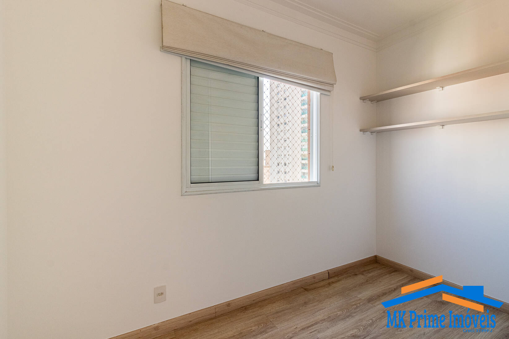 Apartamento, 2 quartos, 97 m² - Foto 16
