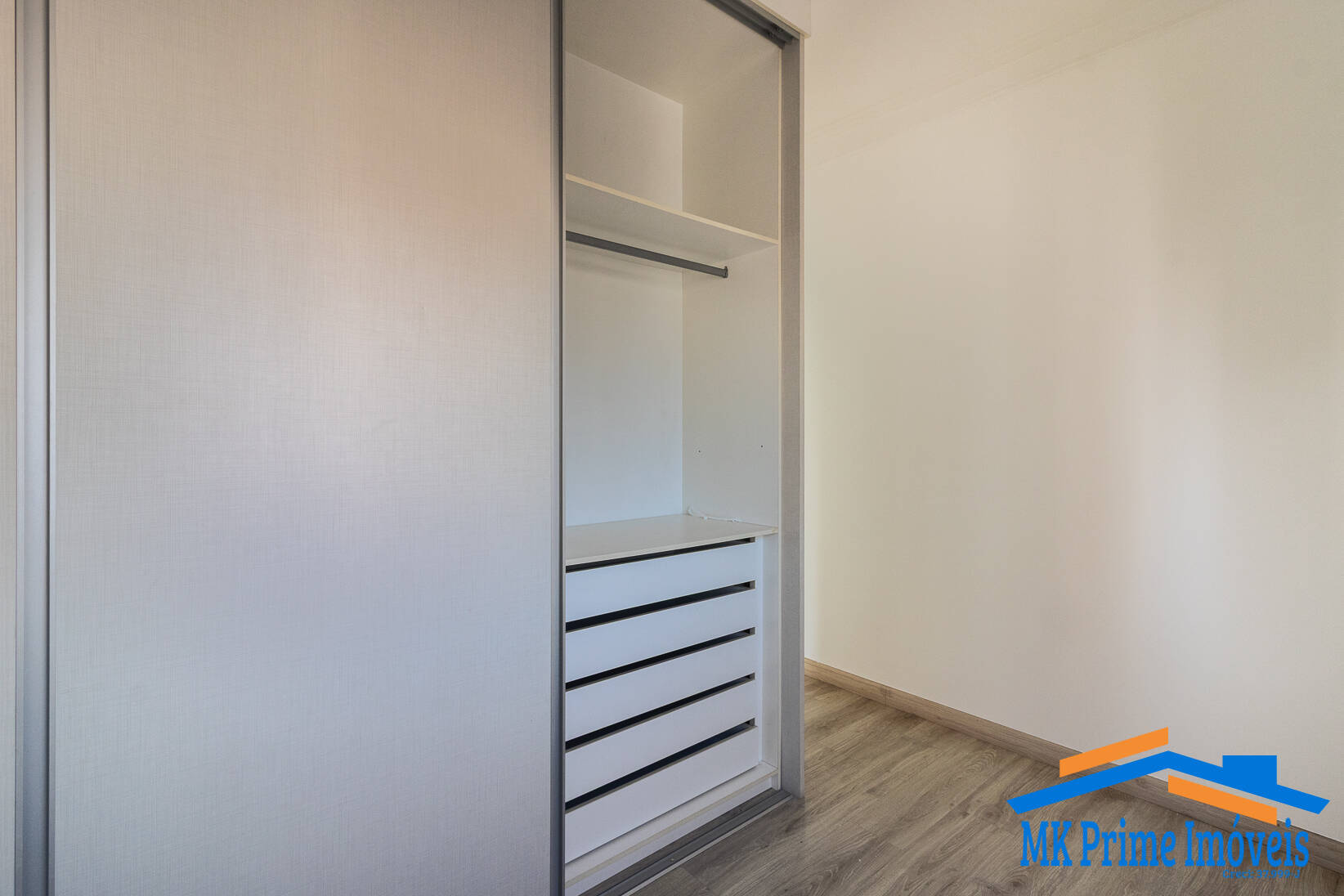 Apartamento, 2 quartos, 97 m² - Foto 17