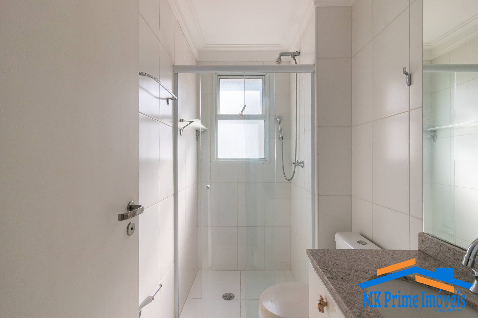 Apartamento, 2 quartos, 97 m² - Foto 18