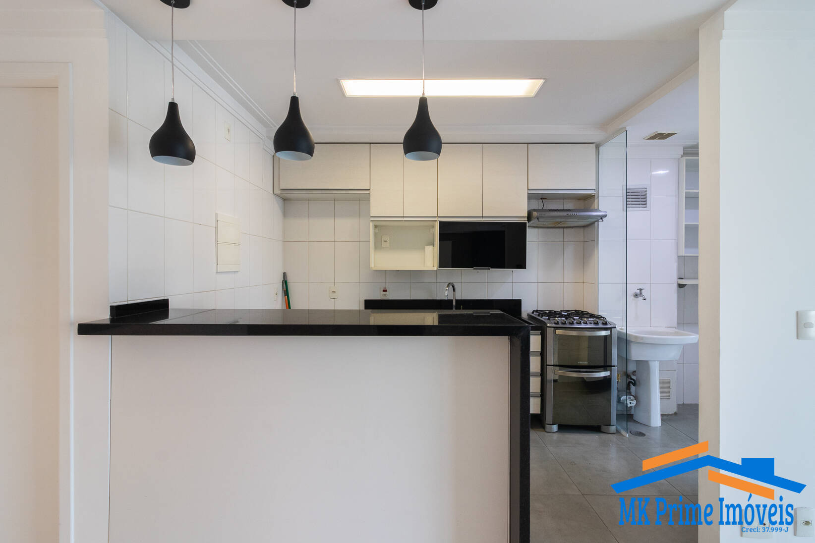 Apartamento, 2 quartos, 97 m² - Foto 19