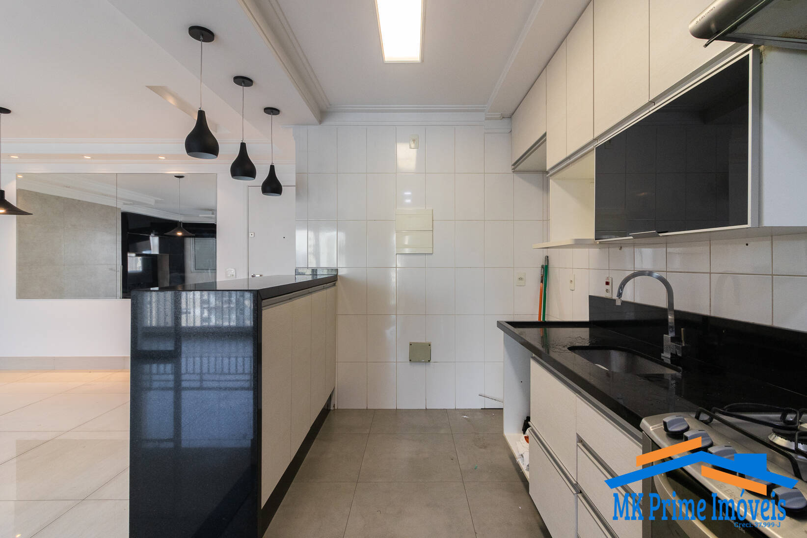 Apartamento, 2 quartos, 97 m² - Foto 20