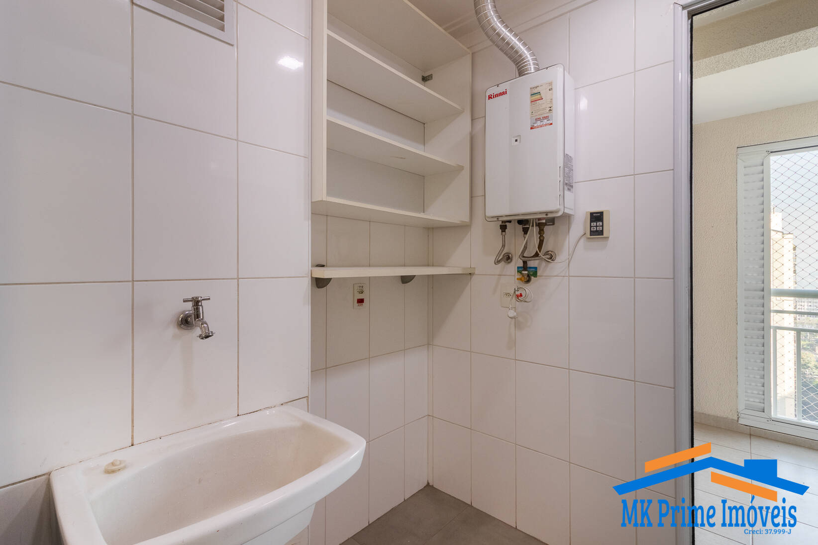 Apartamento, 2 quartos, 97 m² - Foto 22