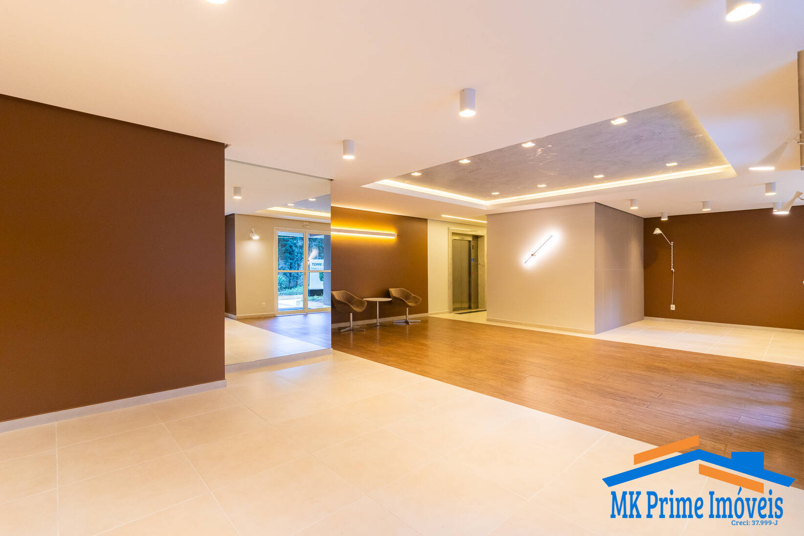 Apartamento, 2 quartos, 97 m² - Foto 23