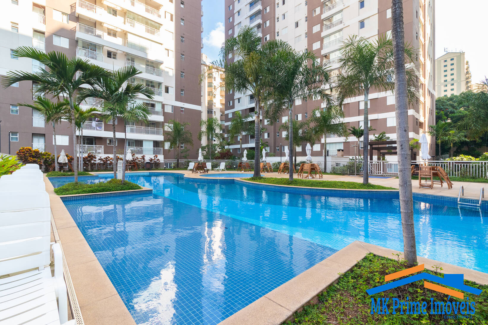 Apartamento, 2 quartos, 97 m² - Foto 25