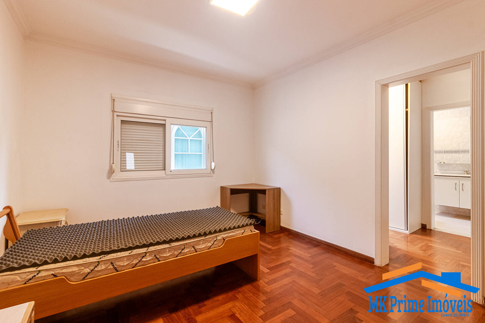 Casa de Condomínio, 4 quartos - Foto 37