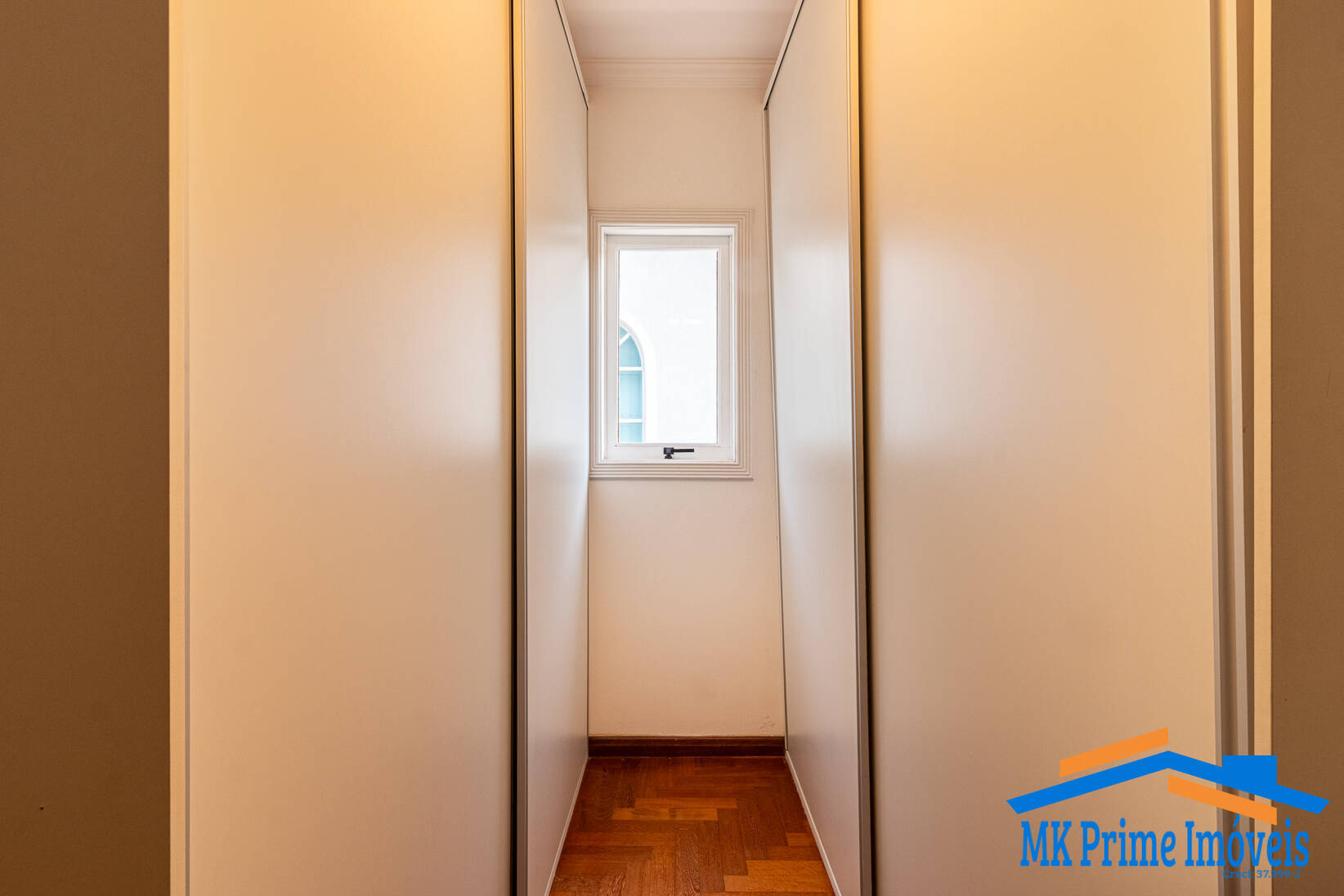 Casa de Condomínio, 4 quartos - Foto 42