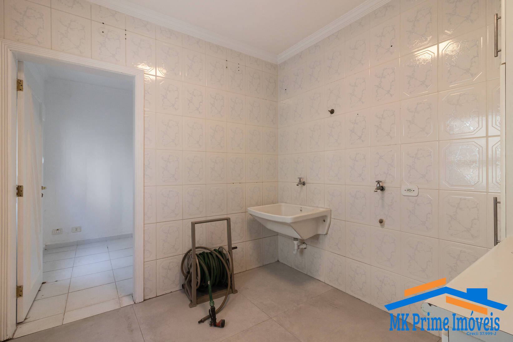 Casa de Condomínio, 4 quartos - Foto 41