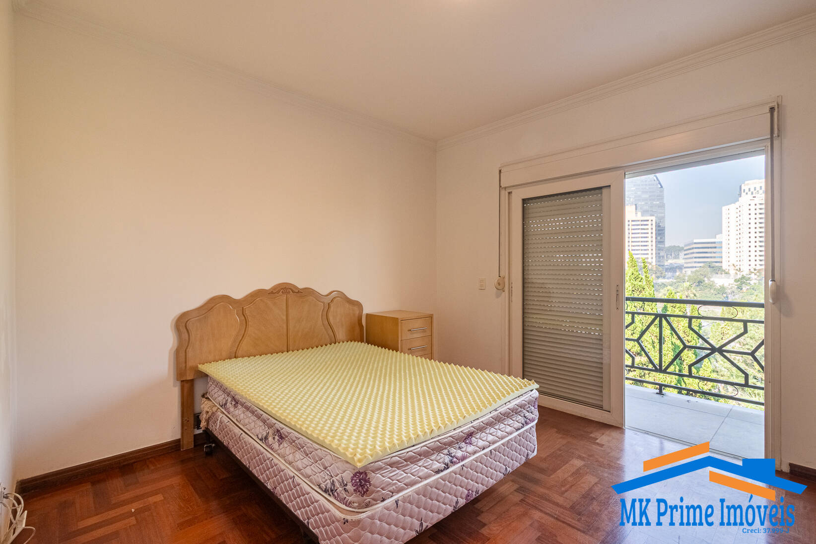 Casa de Condomínio, 4 quartos - Foto 30