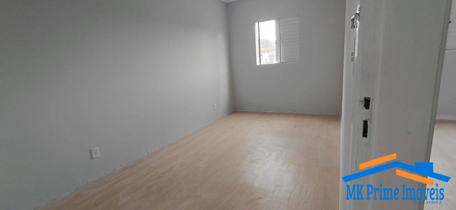 Apartamento, 2 quartos, 72 m² - Foto 19