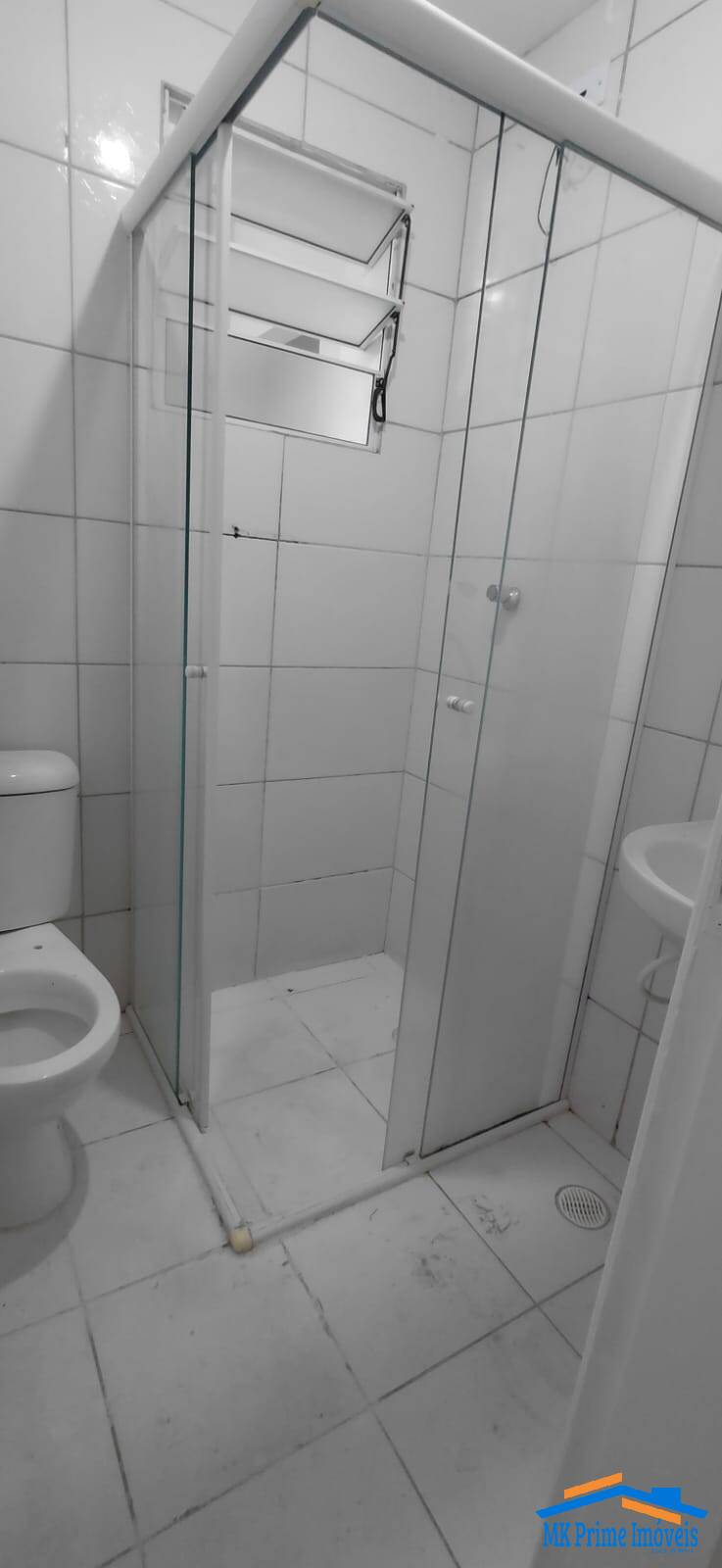 Apartamento, 2 quartos, 72 m² - Foto 22