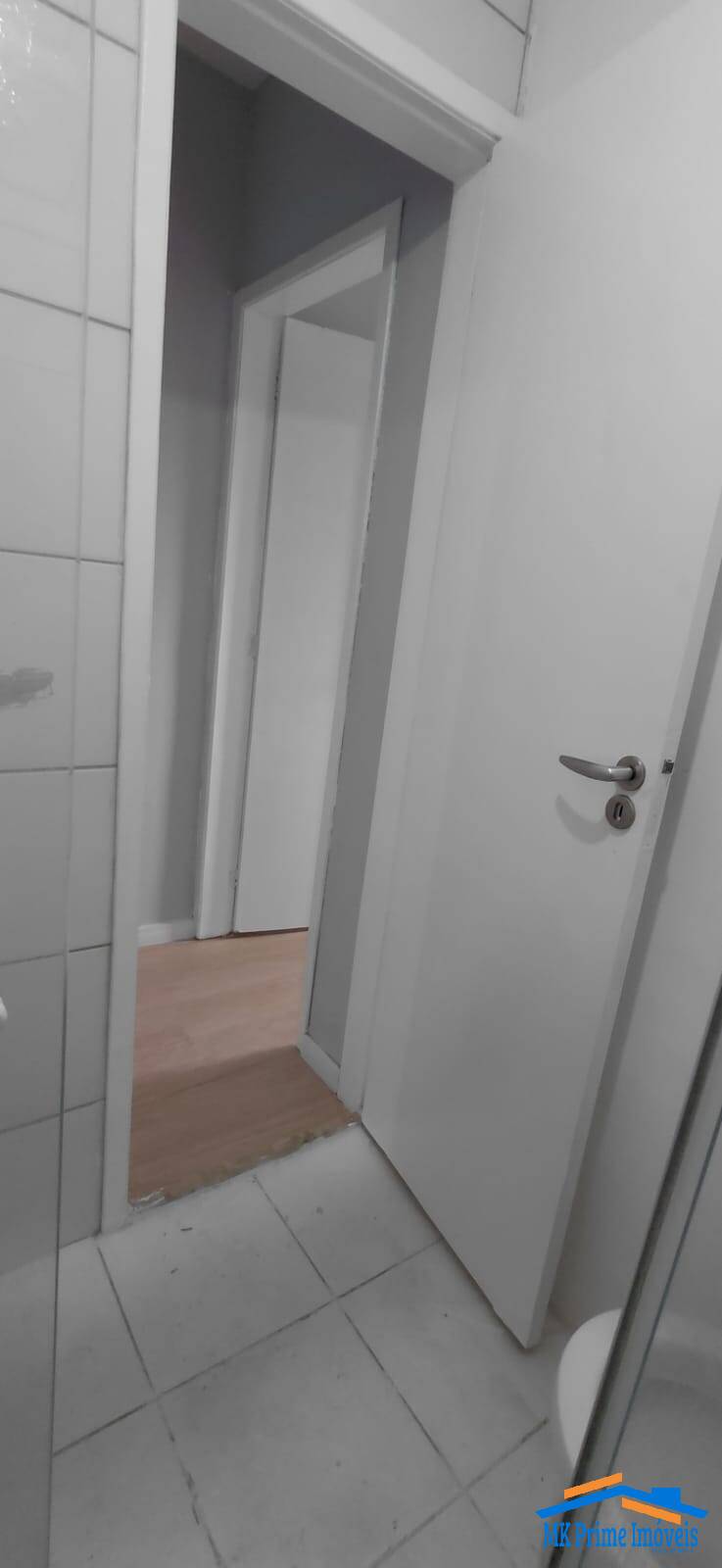 Apartamento, 2 quartos, 72 m² - Foto 20