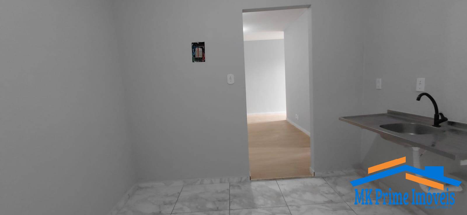 Apartamento, 2 quartos, 72 m² - Foto 16