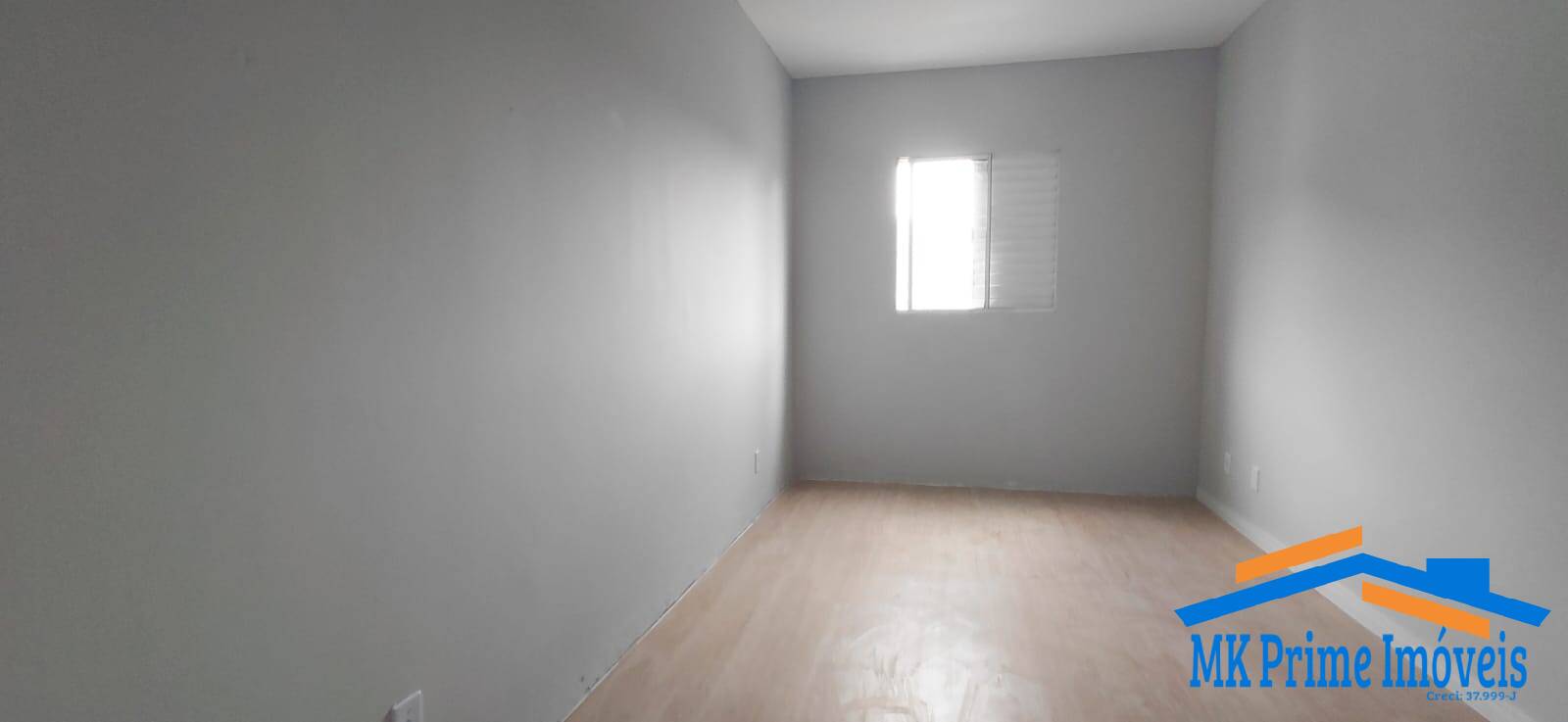 Apartamento, 2 quartos, 72 m² - Foto 21