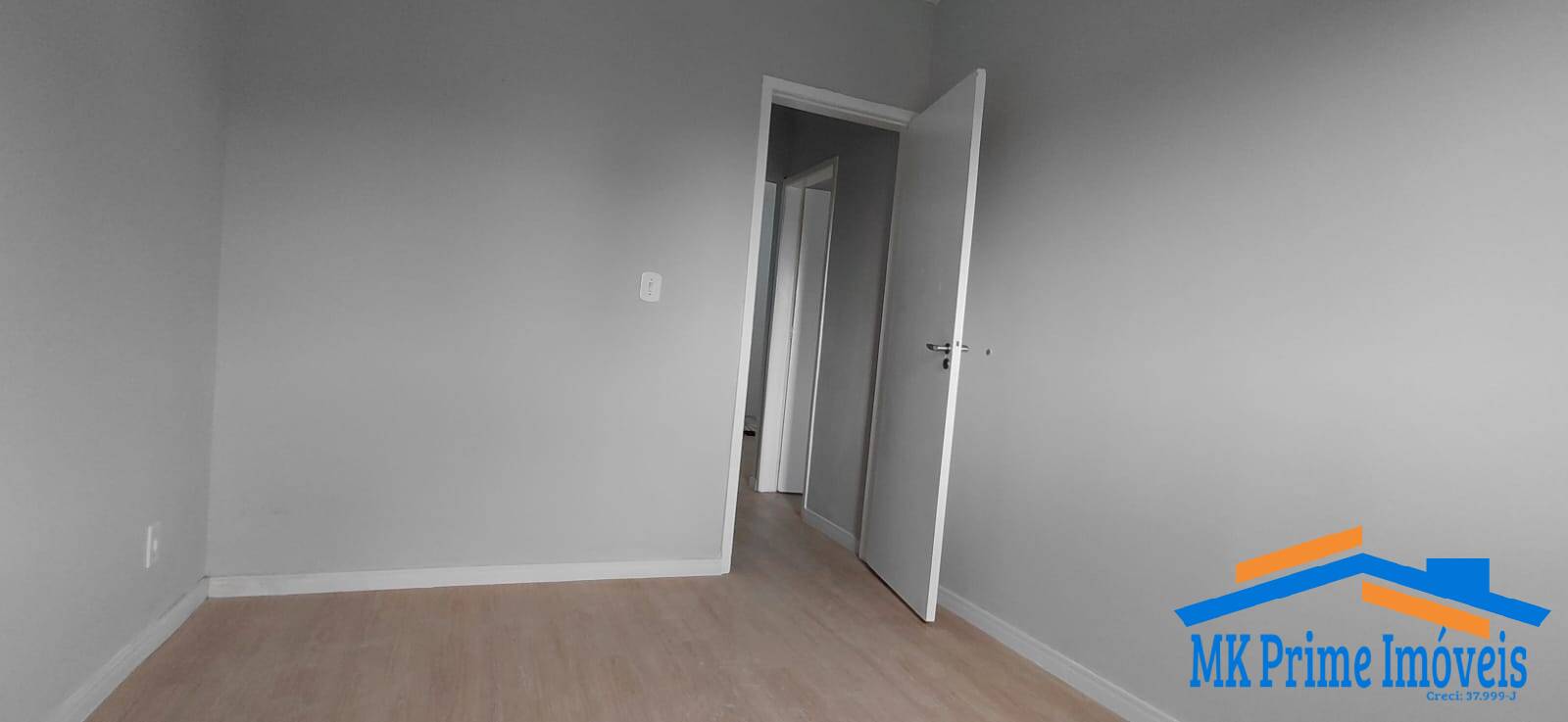 Apartamento, 2 quartos, 72 m² - Foto 17