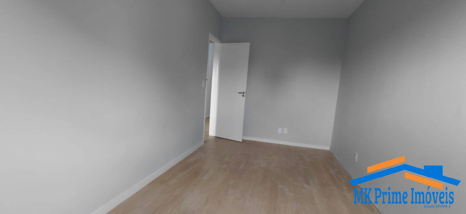 Apartamento, 2 quartos, 72 m² - Foto 18