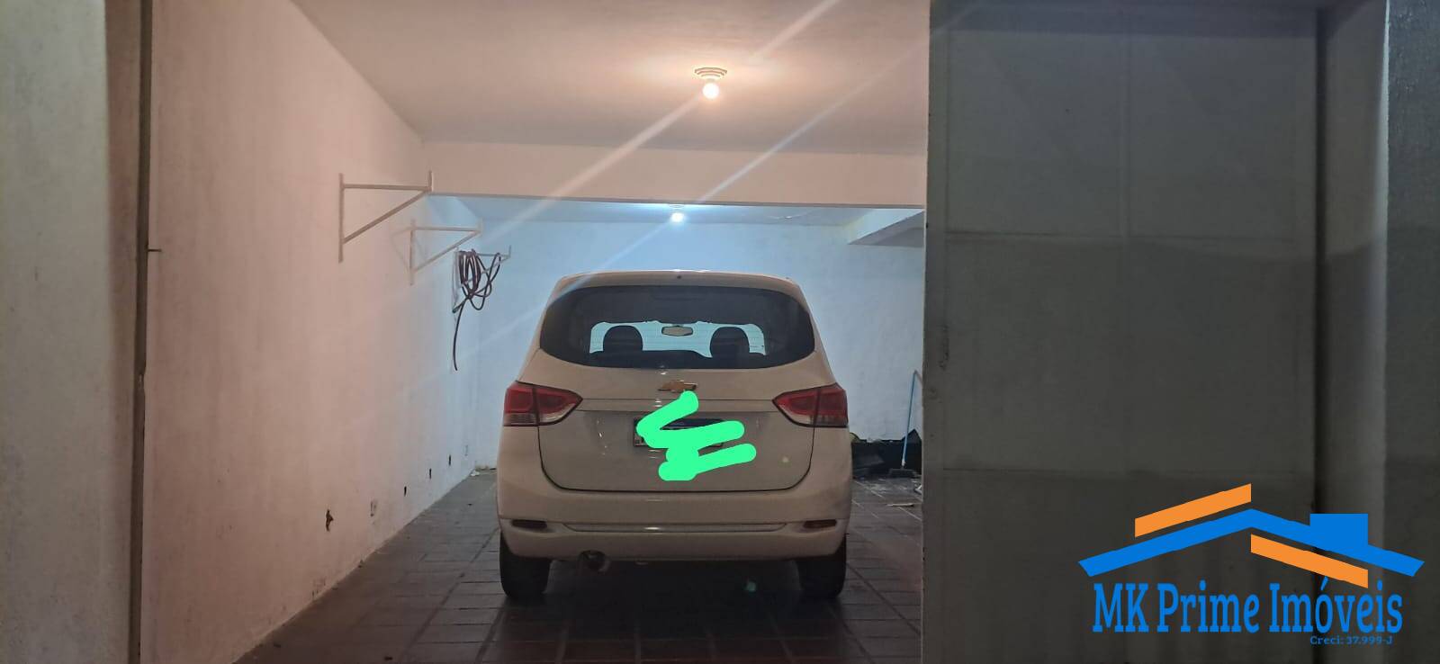 Sobrado, 3 quartos, 130 m² - Foto 27