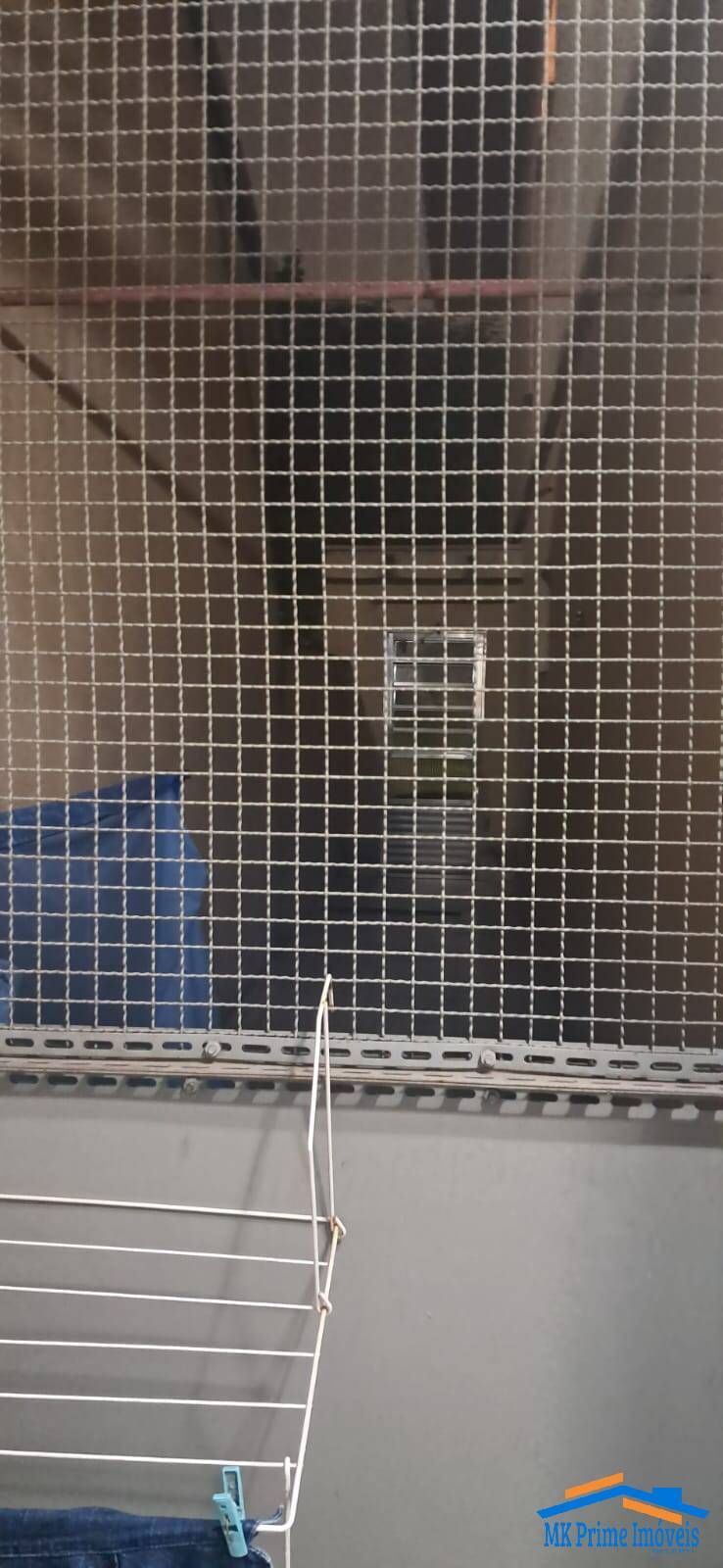 Sobrado, 3 quartos, 130 m² - Foto 17