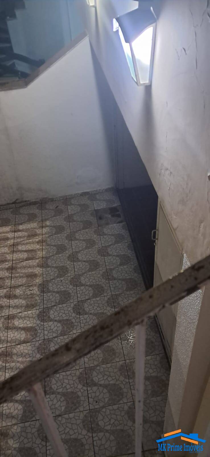 Sobrado, 3 quartos, 130 m² - Foto 16