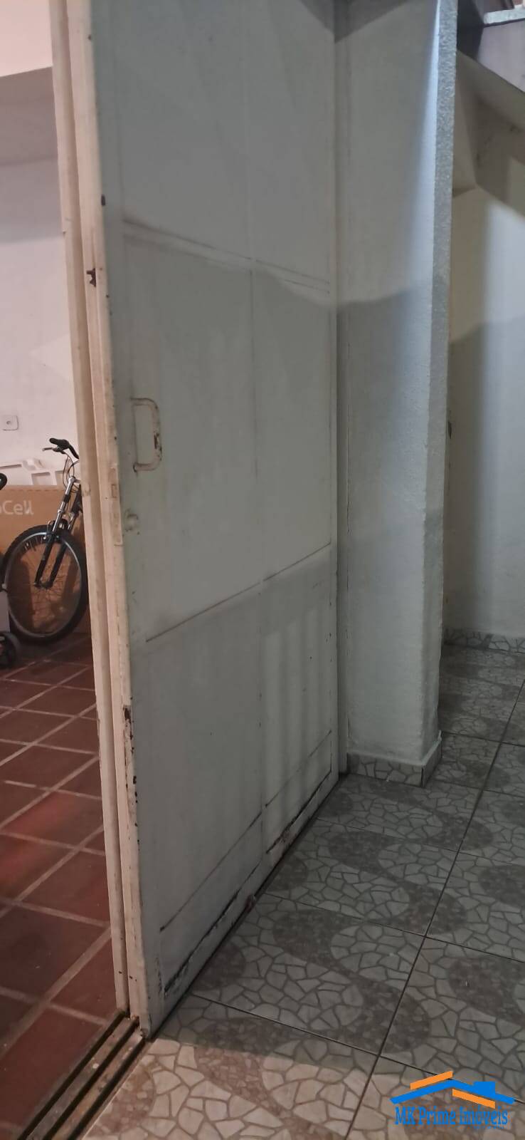 Sobrado, 3 quartos, 130 m² - Foto 18