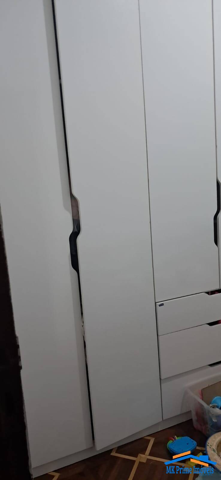 Sobrado, 3 quartos, 130 m² - Foto 20