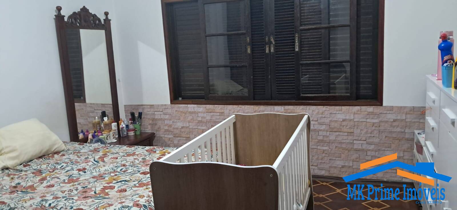 Sobrado, 3 quartos, 130 m² - Foto 23