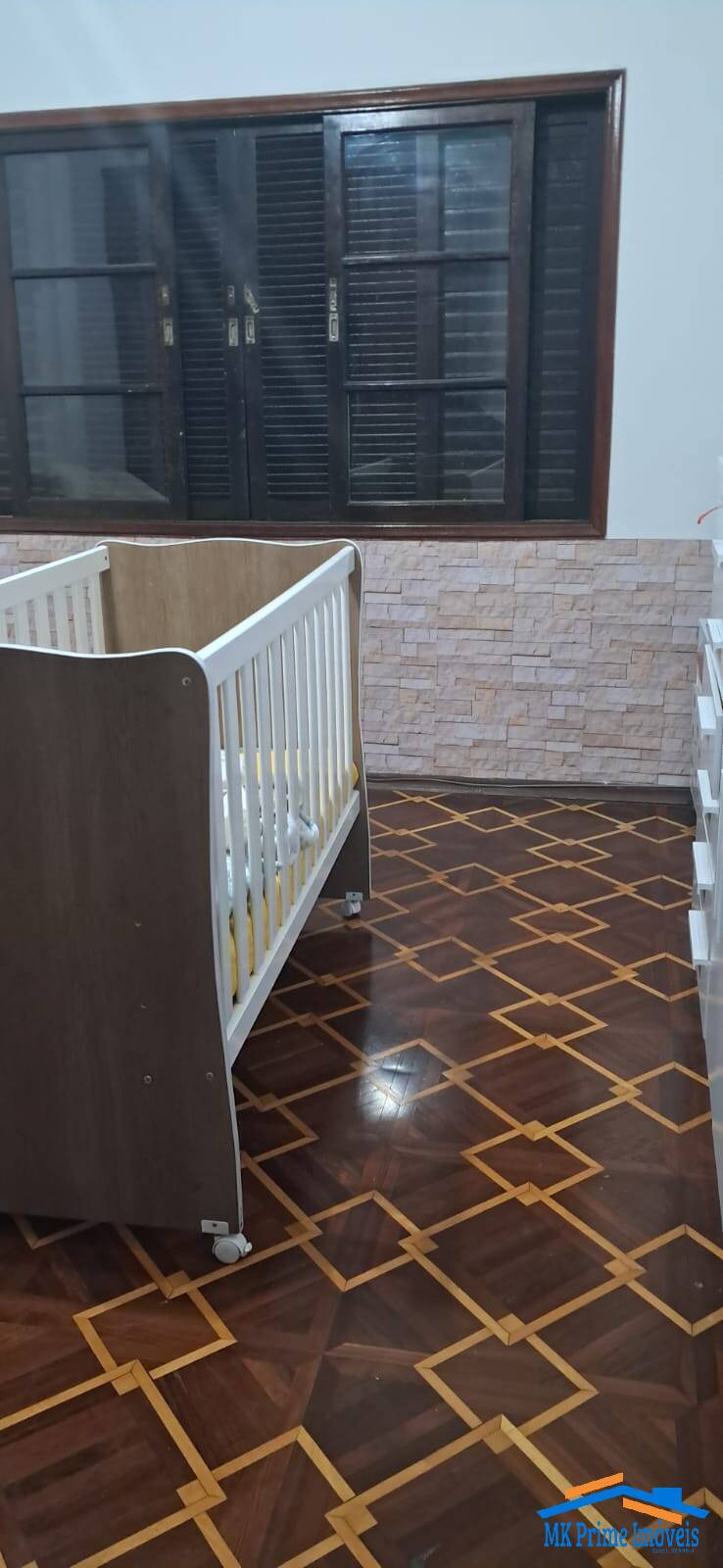 Sobrado, 3 quartos, 130 m² - Foto 22