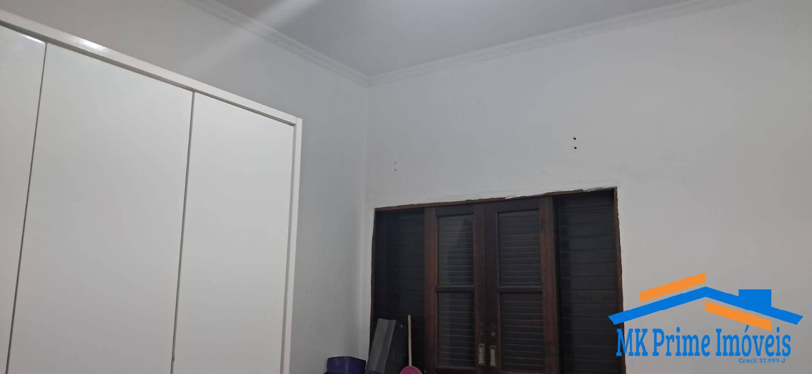 Sobrado, 3 quartos, 130 m² - Foto 21