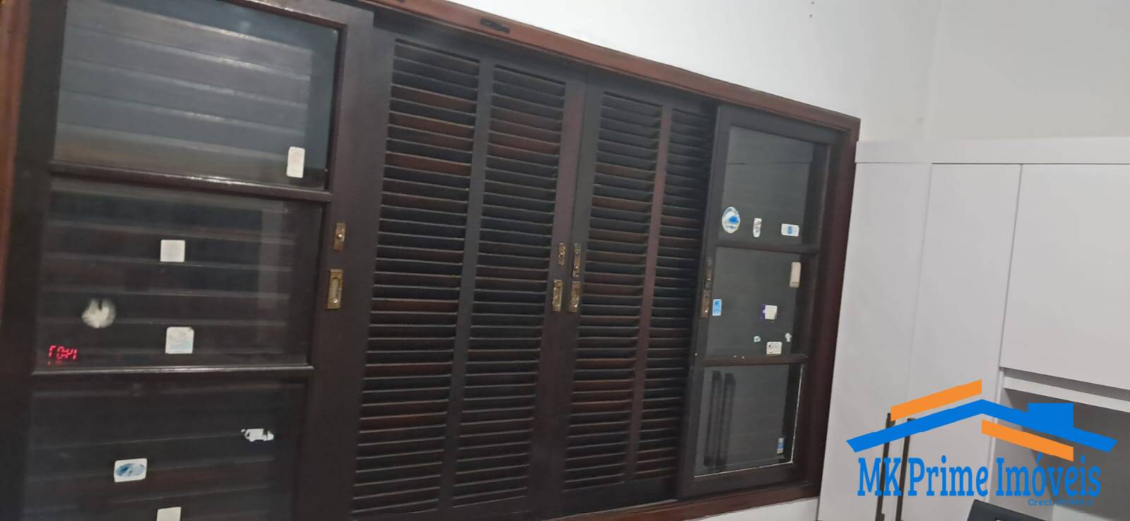 Sobrado, 3 quartos, 130 m² - Foto 26