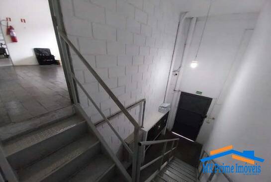 Depósito-Galpão, 563 m² - Foto 24