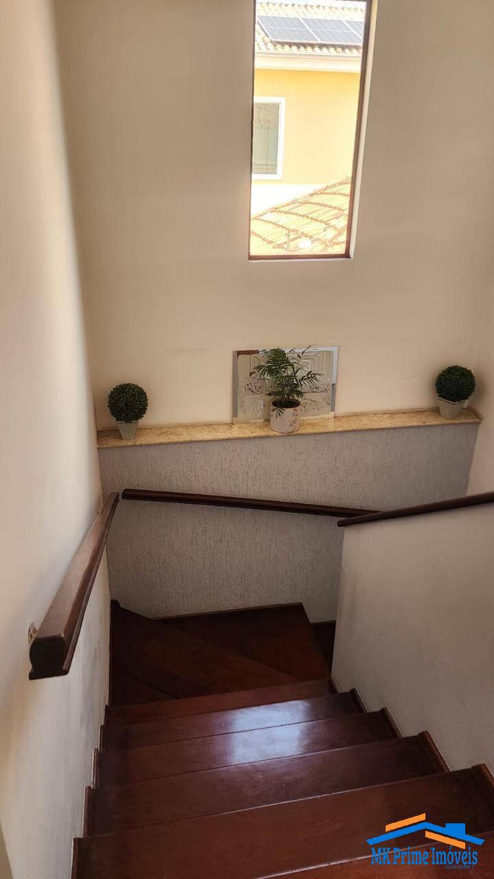 Casa, 4 quartos, 198 m² - Foto 16