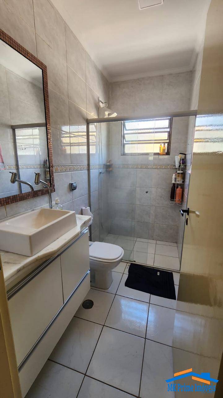 Casa, 4 quartos, 198 m² - Foto 18