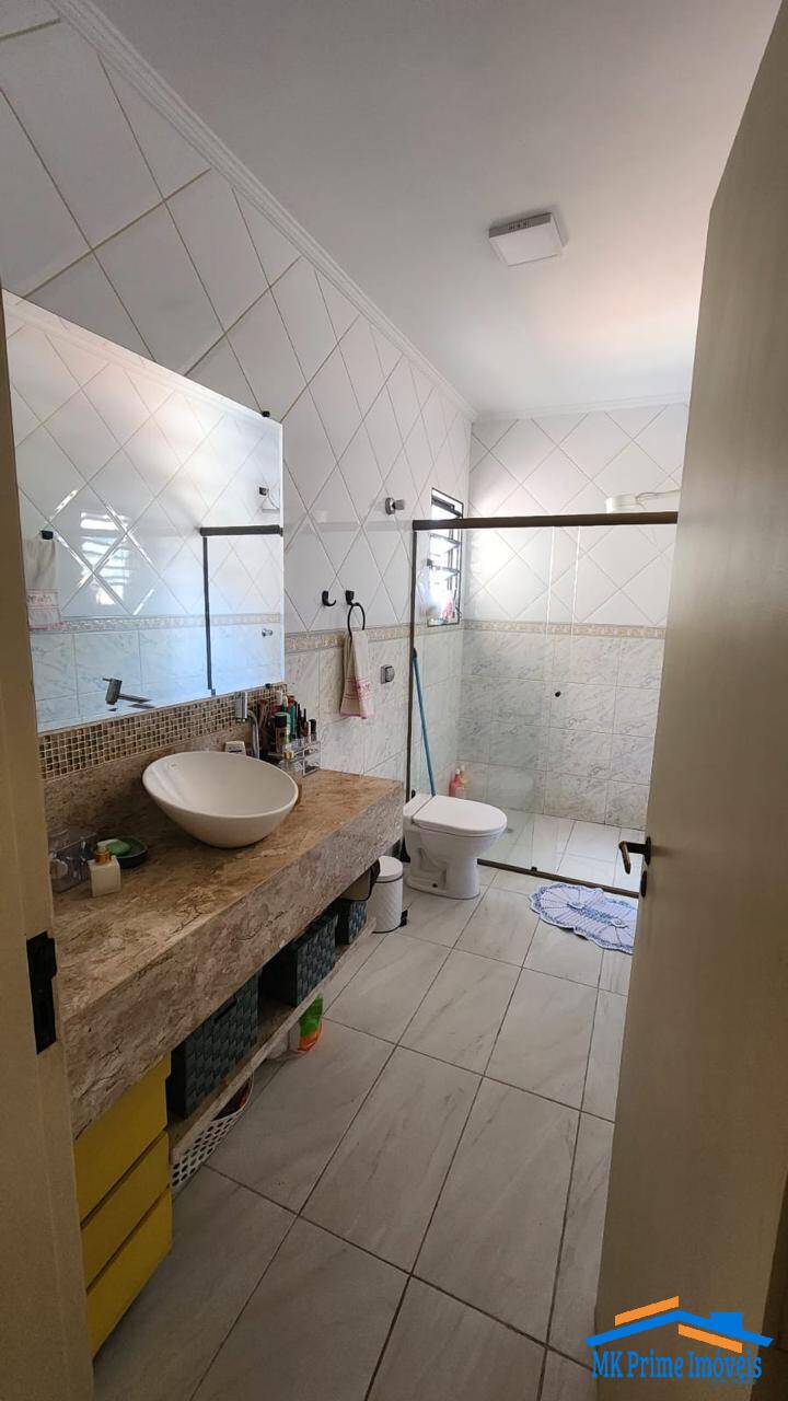 Casa, 4 quartos, 198 m² - Foto 19