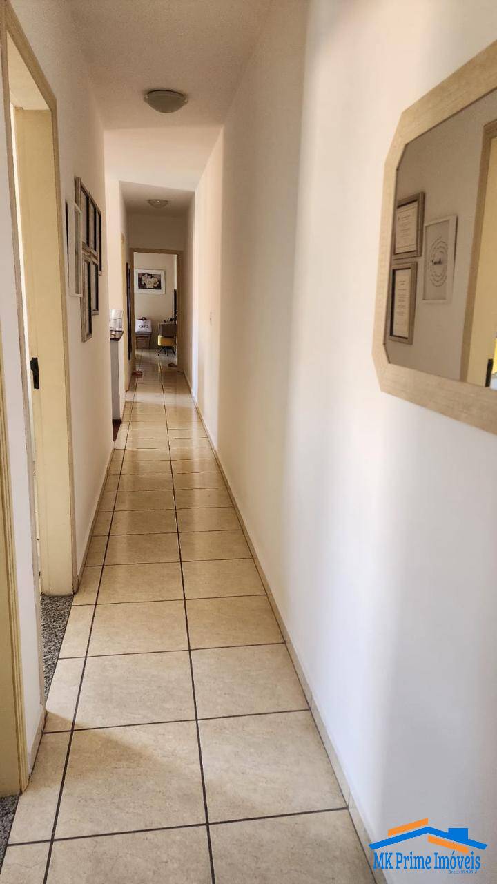 Casa, 4 quartos, 198 m² - Foto 20