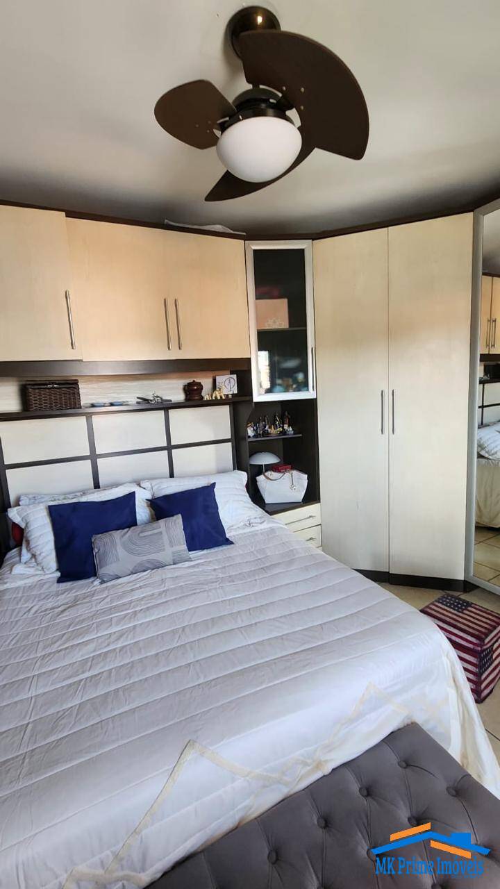 Casa, 4 quartos, 198 m² - Foto 22