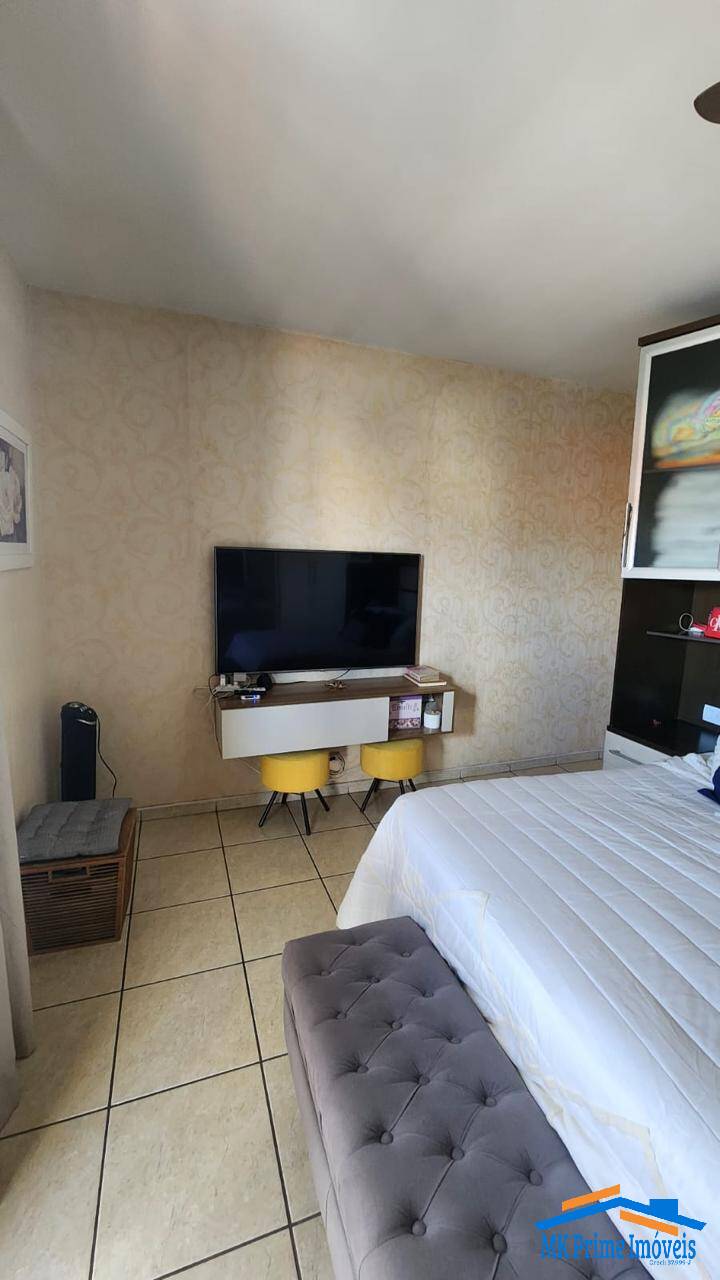 Casa, 4 quartos, 198 m² - Foto 24