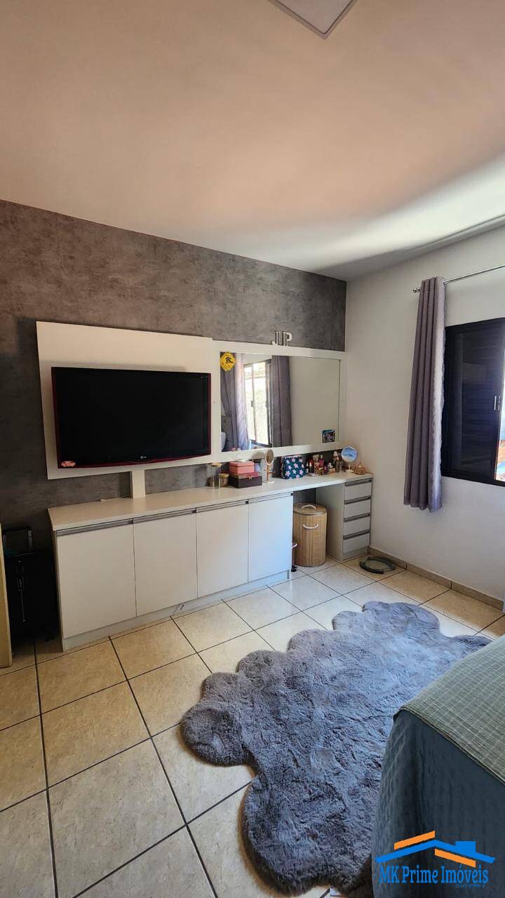 Casa, 4 quartos, 198 m² - Foto 27